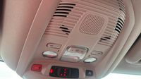 Citroen C5 Aircross BlueHDi 130ch S&S Shine EAT8 E6.d — photo 24