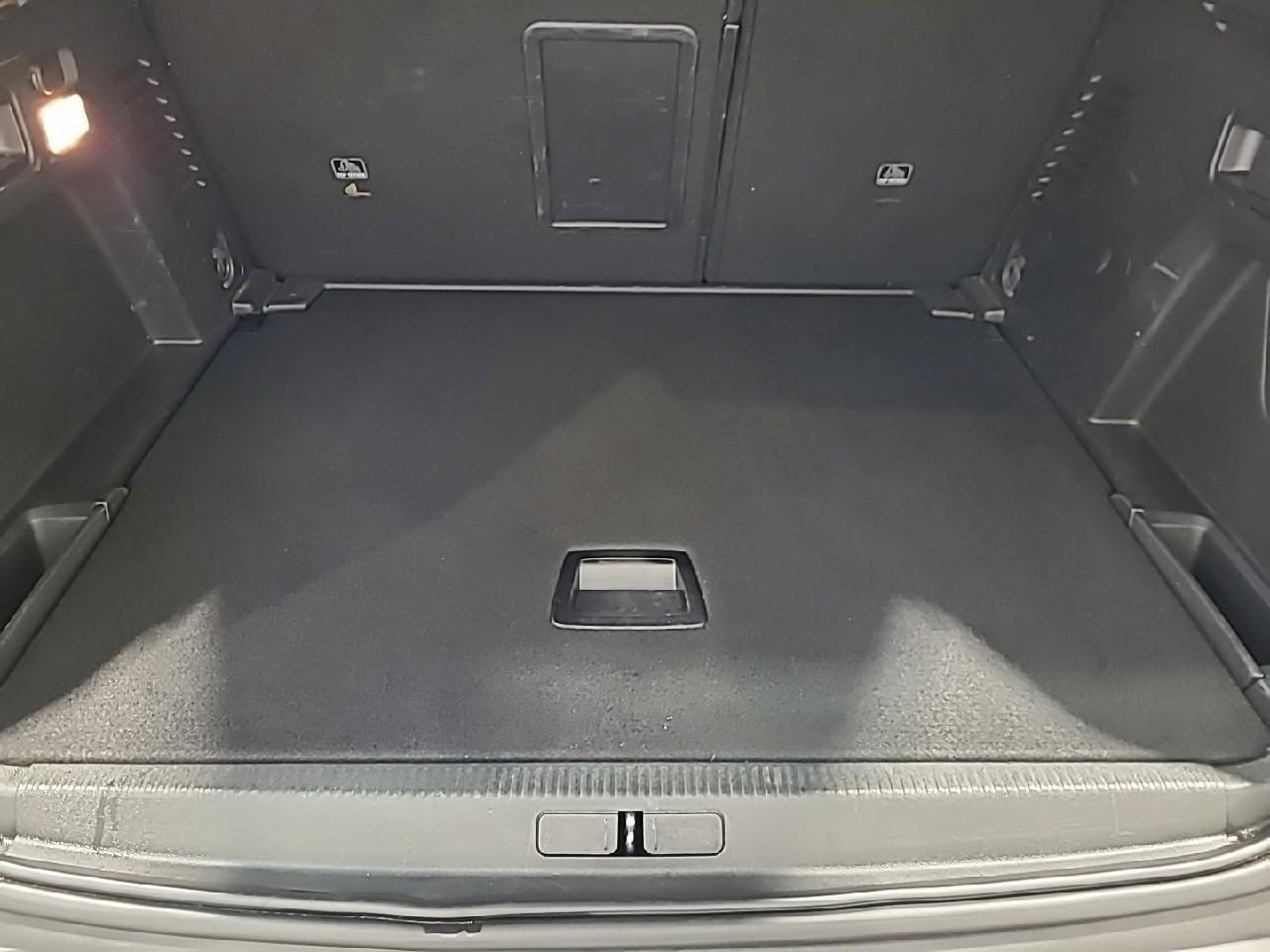 Peugeot 3008 bluehdi 130ch s&s eat8 allure pack — photo 14