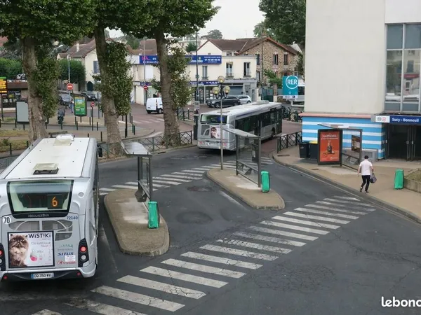 Cession droit au bail
