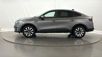 Renault Arkana 1.3 TCe 140ch Business EDC — photo 7