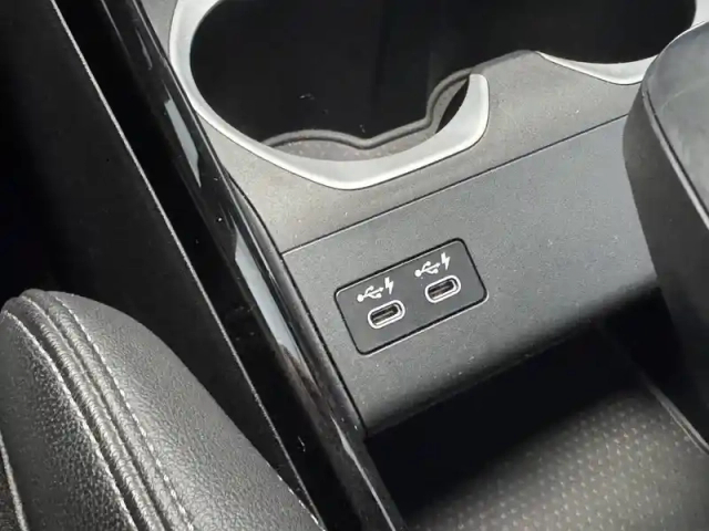 Bmw X1 sdrive 18d 150ch dkg7 — photo 41
