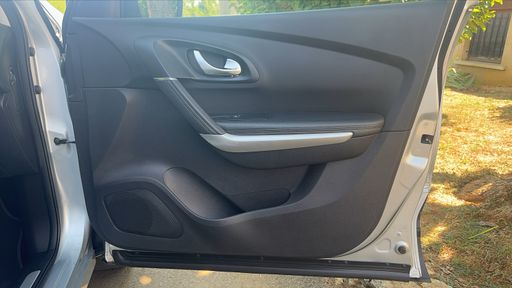 Renault Kadjar 1.5 Blue dCi 115 EDC7 - Intens – 2020 – 63333 km – Diesel – Boîte Automatique — photo 33