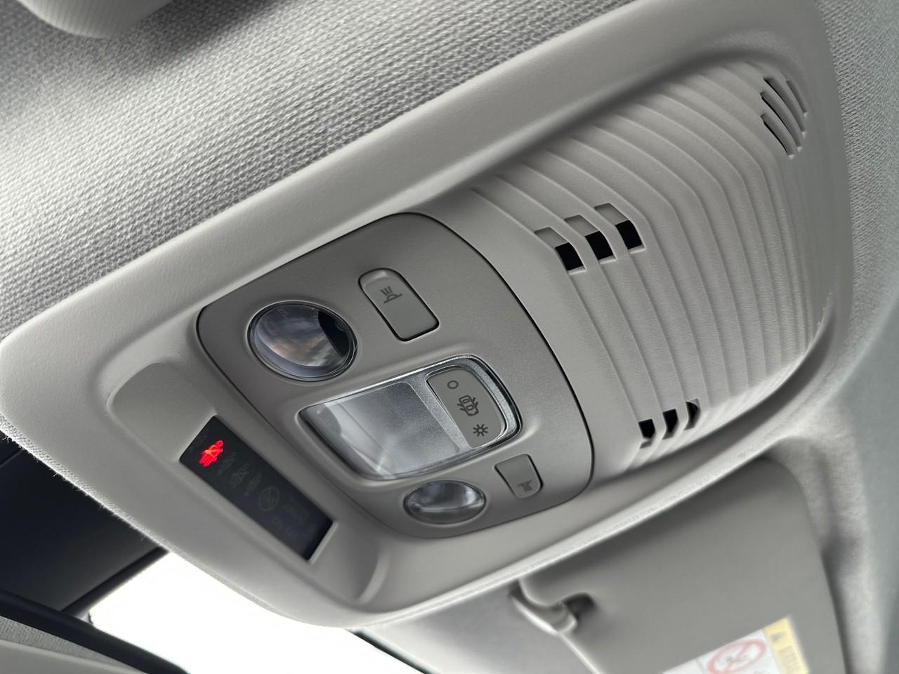 Citroën C3 Aircross puretech 130 s&s eat6 rip curl — photo 29
