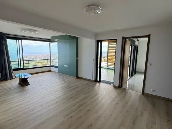 Chambre colocation