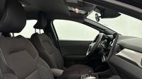 Renault Symbioz 1.8 E-Tech full hybrid 160ch Evolution - 25 — photo 15