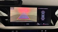 Audi A3 Sportback 40 TFSI e 204ch S line S tronic 6 — photo 29