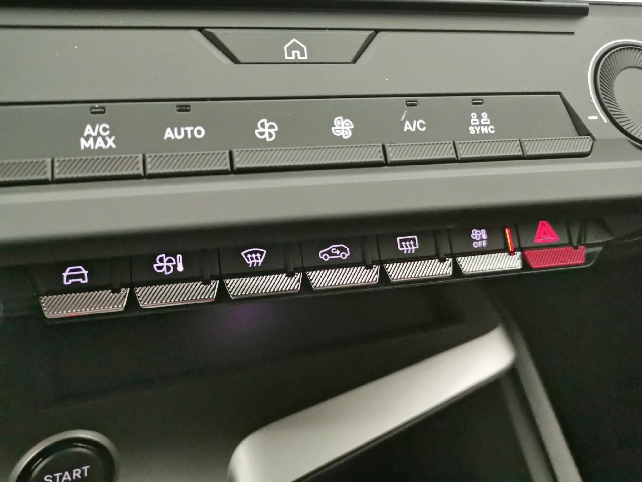 Peugeot 308 sw hybrid 145 e-dcs6 allure — photo 23
