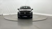 Renault Clio 1.5 dCi 100ch Evolution - 25 — photo 2