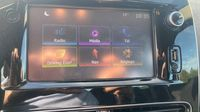 Renault Clio Estate 1.5 dCi 90ch energy Business Euro6c — photo 18