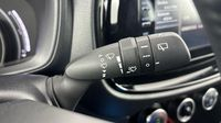 Toyota Aygo X 1.0 VVT-i 72ch Design — photo 25