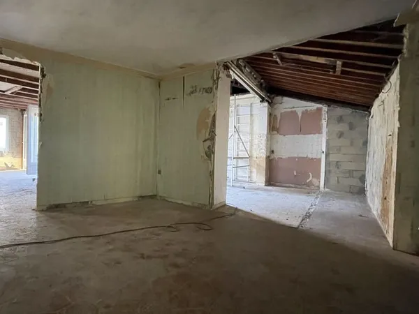 Maison 5 pièces