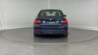 Bmw Série 2 Coupé 230i 252ch Luxury — photo 6