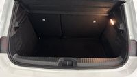 Renault Clio 1.0 TCe 90ch Evolution - 24 — photo 14