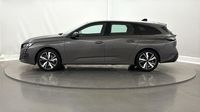 Peugeot 308 Sw PHEV 180ch Active Pack e-EAT8 — photo 7