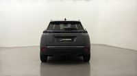 Peugeot 2008 1.5 BlueHDi 130ch S&S Allure EAT8 125g — photo 6