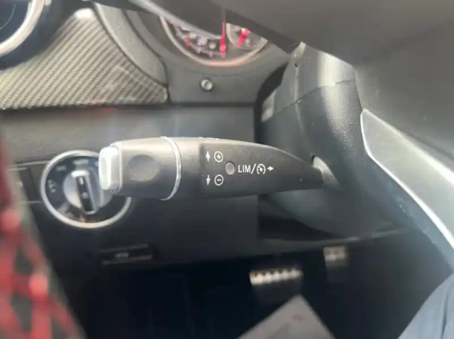 Mercedes Classe B 180 d 109ch sport edition 7g-dct — photo 17