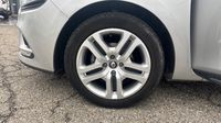 Renault Clio 0.9 TCe 90ch energy Business 5p Euro6c — photo 11