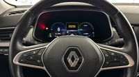 Renault Arkana 1.6 E-Tech 145ch Intens -21B — photo 25