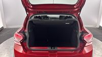 Dacia Sandero 1.0 TCe 90ch Stepway Confort -22 — photo 14