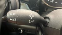 Mini Mini Cooper S 178ch Edition Premium BVA7 — photo 23