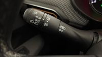 Dacia Sandero 1.0 TCe 90ch Stepway Confort — photo 23