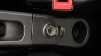 Renault Twingo 1.0 SCe 65ch Limited - 21MY — photo 30