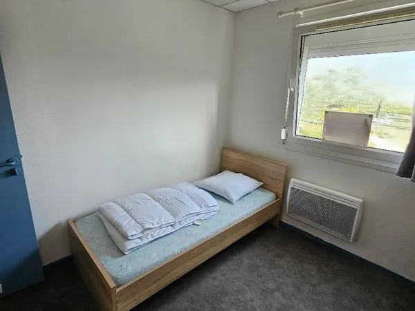 Appartement a louer bethune