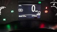 Dacia Spring 65ch Extreme — photo 9