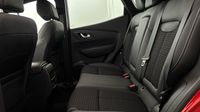 Renault Kadjar 1.3 TCe 140ch FAP Graphite 130g — photo 13