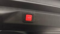 Peugeot 3008 1.2 Hybrid 145ch GT e-DCS6 — photo 32