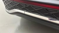 Volkswagen Tiguan 1.5 eTSI 150ch R-Line DSG7 — photo 21