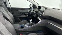 Peugeot 3008 1.2 PureTech 130ch Allure S&S — photo 15