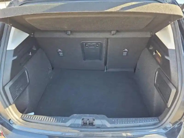 Ford Focus 1.0 ecoboost 125ch titanium x business — photo 13