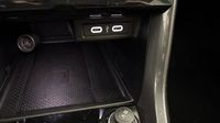 Volkswagen T-Cross 1.0 TSI 116ch R-Line DSG7 — photo 30