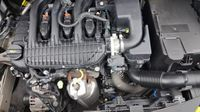 Citroen C3 1.2 PureTech 83ch S&S MAX — photo 20