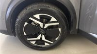 Peugeot 2008 1.2 Hybrid 145ch GT e-DCS6 — photo 20