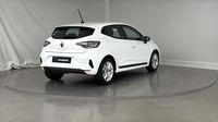 Renault Clio 1.0 TCe 90ch Evolution - 24 — photo 5