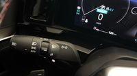 Renault Austral 1.2 E-Tech full hybrid 200ch Techno esprit Alpine - 23 — photo 23