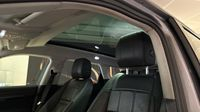 Land-Rover Range Rover Evoque 2.0 D 150ch S AWD BVA — photo 22
