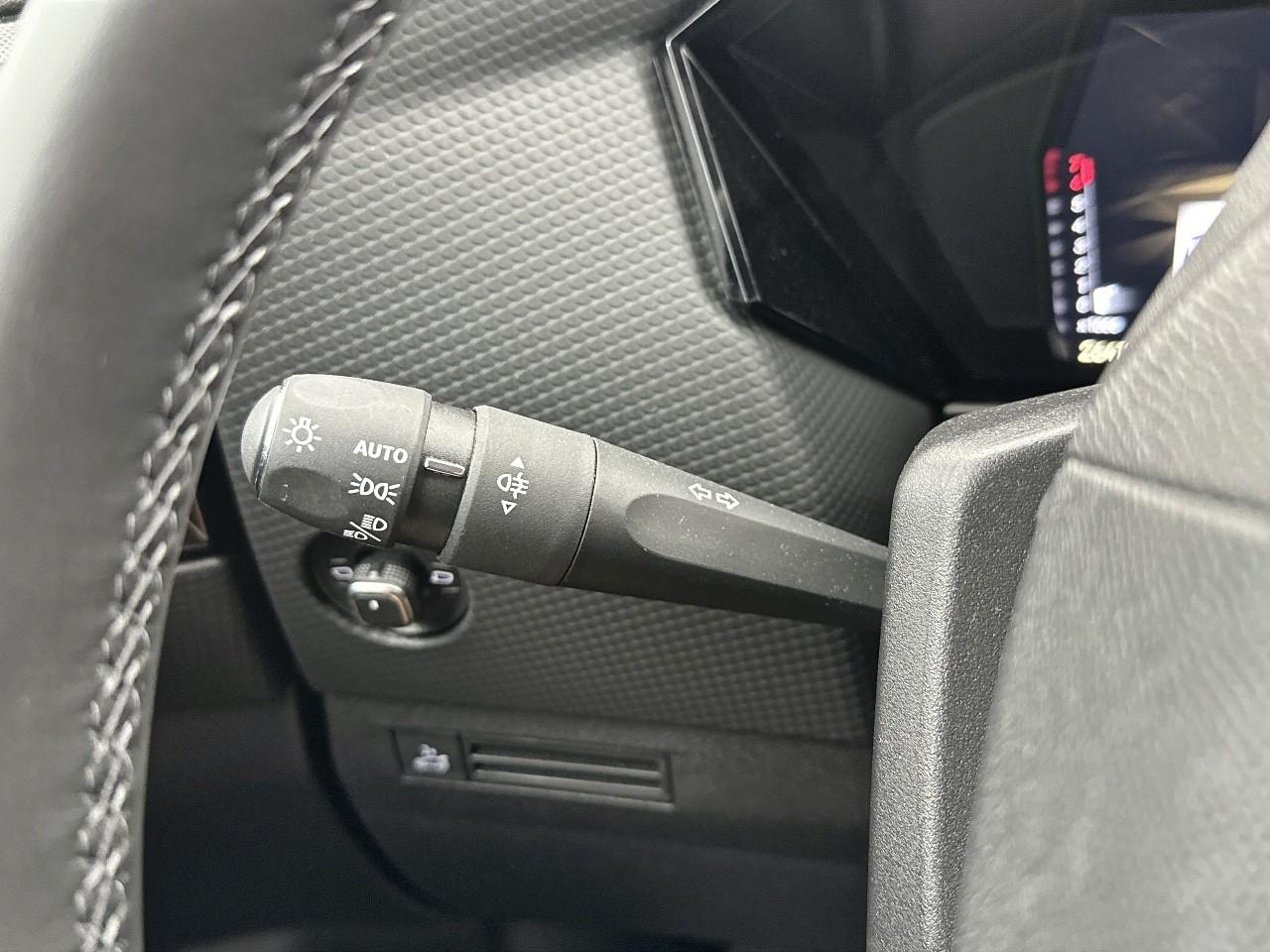 Ds Ds 4 puretech 130 eat8 rivoli — photo 20