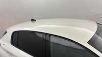 Peugeot 308 PHEV 180ch Allure e-EAT8 — photo 22
