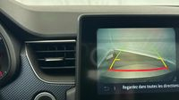 Renault Arkana 1.3 TCe 140ch mild hybrid Evolution EDC -23 — photo 28