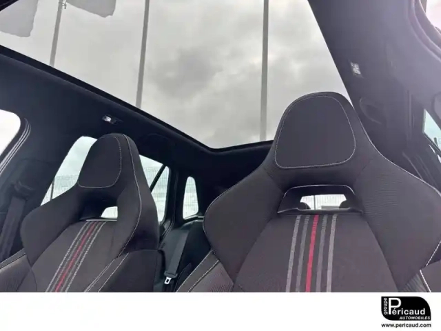 Skoda Kamiq 1.5 tsi evo 2 150 ch dsg7 act — photo 9