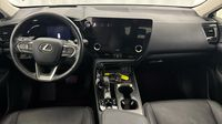 Lexus Nx 350h Executive 4WD MY24 — photo 11