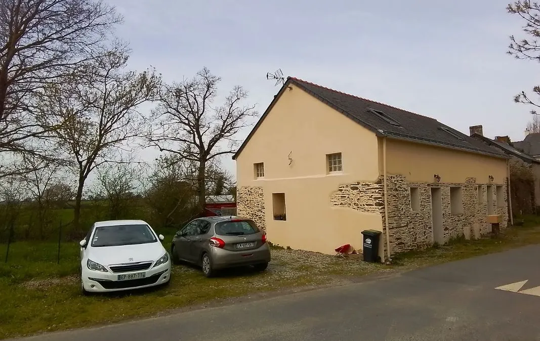 Photo 2