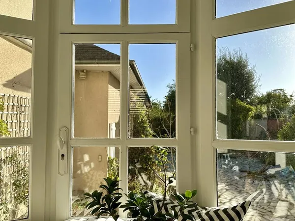 Elegante Maison De Caractere Proche De La Gare