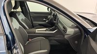 Dacia Bigster 1.8 hybrid 155ch Extreme — photo 15
