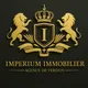 IMPERIUM IMMOBILIER