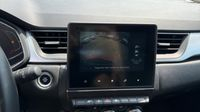 Renault Captur 1.0 TCe 90ch Intens -21 — photo 29