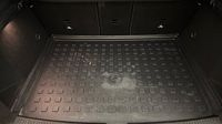 Mercedes Classe A 180 d 116ch Progressive Line 8G-DCT — photo 14